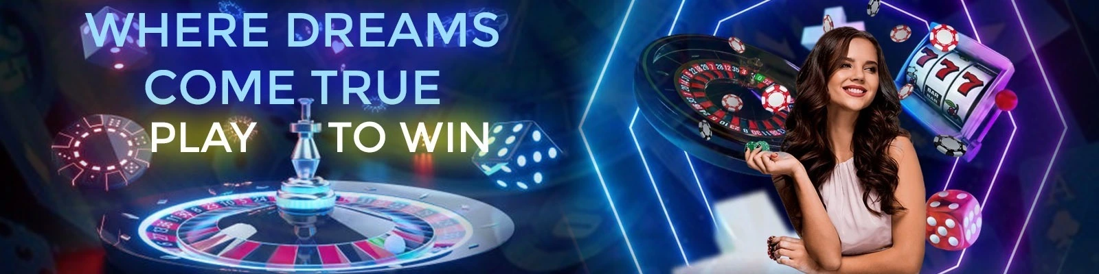 play 2 win diamond247