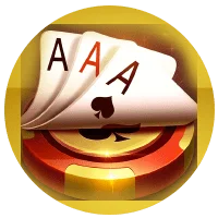 amar akbar anthony