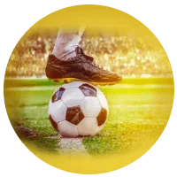 football