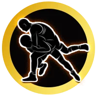 kabaddi