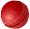 Diamond 247 Cricket id